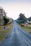 Hulett Drive