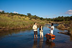Isibindi Zulu Lodge